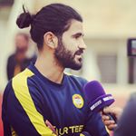 Profile Picture of Haytham Faour (@haytham_faour_15) on Instagram