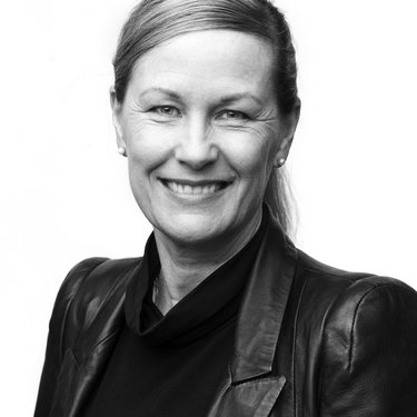 Profile Picture of Eva Eriksson (@EvaErikssonDans) on Twitter