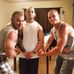 Profile Picture of Nicholas Cromer (@Nicholas-Cromer) on Facebook