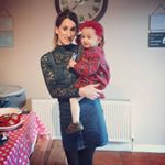 Profile Picture of Sarah Coogan (@sa_coogandee) on Instagram