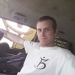 Profile Picture of Jesse Strawn (@strawnjesse6231) on Instagram