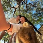 Matthew Bordes - Facebook Profile Picture of Matthew Bordes (@Matthew-Bordes) on Facebook