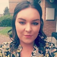 Profile Picture of Jodie Whitfield (@jodie-whitfield-1) on Quora