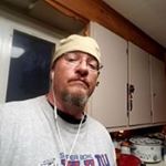 Profile Picture of Jeffery Vogt (@jefferyvogt) on Instagram