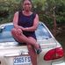 Profile Picture of Sandra Gregory (@sandra.gregory.5680) on Facebook