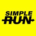 Profile Picture of Simple Run | Онлайн-школа бега (@smplrn) on Instagram