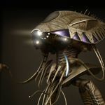 Profile Picture of Marc Verdon (@marc_verdon) on Instagram