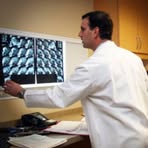 Profile Picture of Paul Kiritsis (@paul.kiritsis.9) on Facebook