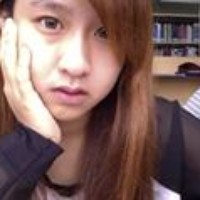 Profile Picture of Loh Lok Yee (@loh-lok-yee) on Quora