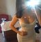 Profile Picture of Debbie Corry (@Debbie-Corry) on Facebook