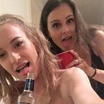 Profile Picture of @emma_hannan @amber_bourke (@ember.priv) on Instagram