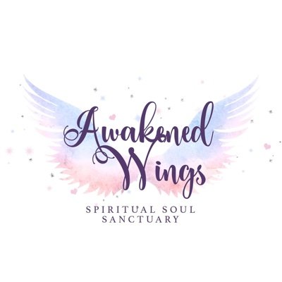 Profile Picture of Michelle Sclafani-Tolson (@awakenedwings) on Twitter