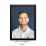 Profile Picture of Jordan Hebert (@j.hebert_trapp) on Instagram