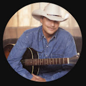 Profile Picture of 🌟Alan Jackson  (@Alan_jackson_E) on Youtube