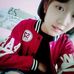 Profile Picture of Ida Beauchamp (@ida.beauchamp.52) on Facebook