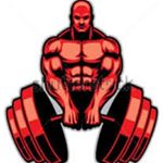 Profile Picture of Brian Iannotti (@bfit.labs.77) on Instagram