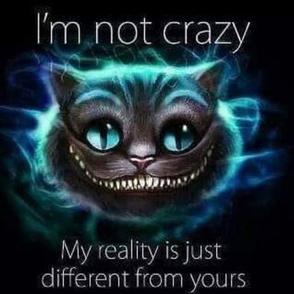 Profile Picture of Quirina Van der veen (@hidezq) on Poshmark