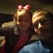Profile Picture of Thomas McVicker (@kiddzmj05) on Pinterest