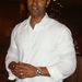 Profile Picture of Robert Calloway (@cway11) on Pinterest