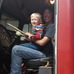 Profile Picture of Matthew Cavanaugh (@matthew.cavanaugh.374) on Facebook