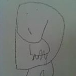 Profile Picture of Eric Rolnicki (@erolnicki) on Instagram