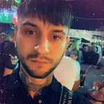 Profile Picture of Daniel Doornink (@danielzwolle2020) on Instagram