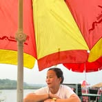 Profile Picture of Bimala Ghising (@bimala.ghising.127) on Facebook