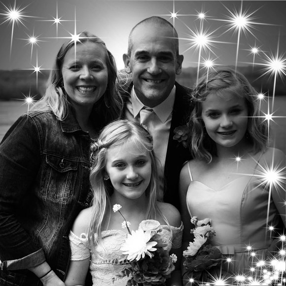 Melissa Maag - Poshmark Profile Picture of Melissa Maag (@melmaag) on Poshmark