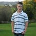 Profile Picture of Eric Flamm (@eric.flamm.77) on Facebook