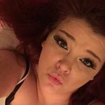 Profile Picture of Shannon Cronin (@shannonleigh.ox) on Instagram