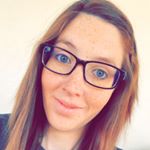 Profile Picture of Hailey Eason (lofton) (@haaaileyx33) on Instagram
