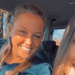 Profile Picture of Anne Rose-Schroeder (@kuestenkind_anne) on Instagram