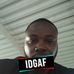 Profile Picture of Demetrius McClain (@demetrius.mcclain.904) on Facebook