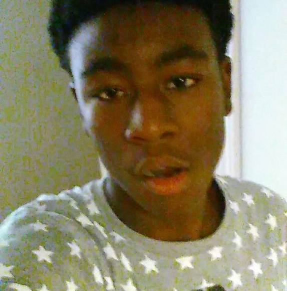 Profile Picture of James Barner (@barnerjames12) on Poshmark