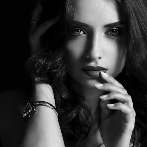 Profile Picture of Eleanor Colwell (@eleanor051) on Myspace