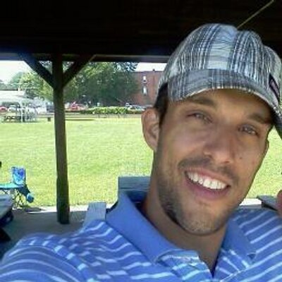 Profile Picture of Brian Ottens (@callmepoet) on Twitter