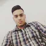 Profile Picture of Kenneth Oneill (@kenneth_sankley1995) on Instagram