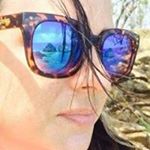 Profile Picture of danielle adriane guaraná ferre (@danielleadrianeguarana) on Instagram
