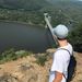 Profile Picture of Matthew Mattioli (@mmatt670) on Pinterest