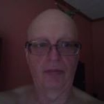 Profile Picture of Bruce Gillum (@brucegillum) on Instagram