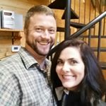 Profile Picture of Steven Buman Mcbrayer (@stevenmcbrayer) on Instagram