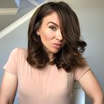 Profile Picture of Jaclyn Renee (hair stylist) (@itsjaclynrenee) on Instagram