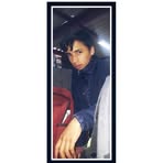 Profile Picture of Daniel Argudo (@argudo.robert) on Facebook
