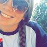 Profile Picture of Macy Andrews (@@user5944992989194) on Tiktok