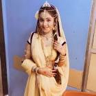 Profile Picture of   Garima Arora... (@aroragarima212) on Tiktok