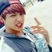 Gilbert Jeon Kookie (jungkookie PH) - Facebook Profile Picture of Gilbert Jeon Kookie (jungkookie PH) (@jholeob) on Facebook