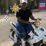 Profile Picture of Eloisa Pineda (@eloisa.pineda.1253) on Facebook