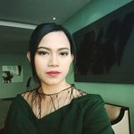 Profile Picture of Nancy-Rompah (@nancy_juro) on Instagram