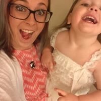 Profile Picture of Alecia Spencer (@alecia.spencer.7) on Myspace