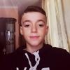 Profile Picture of Carminecimmino2007 (@carminecimmino2007) on Tiktok